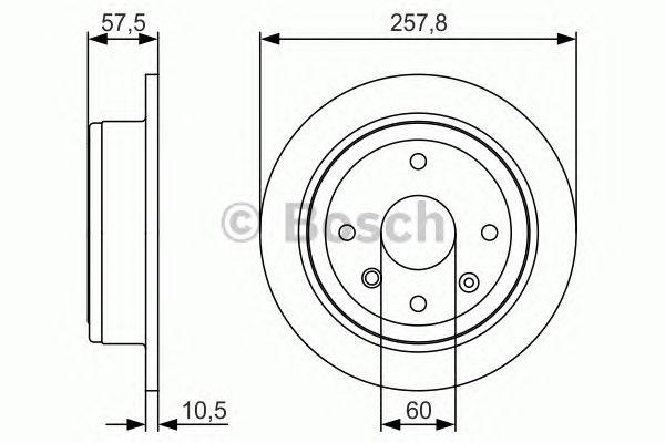 popap