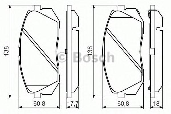 popap
