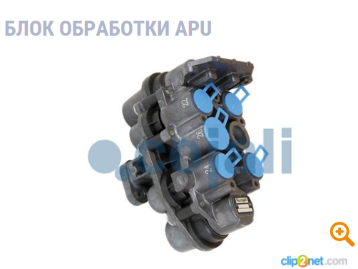 popap