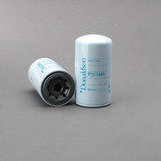 popap