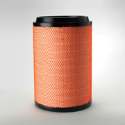 popap
