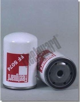 popap
