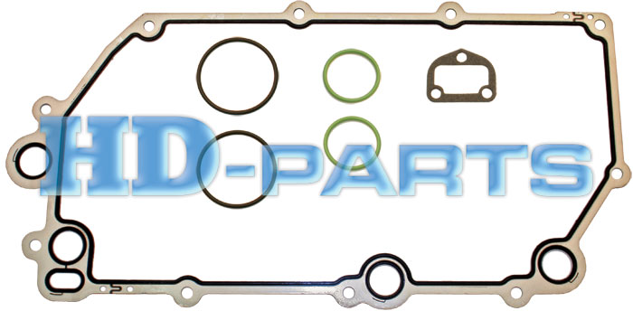 popap
