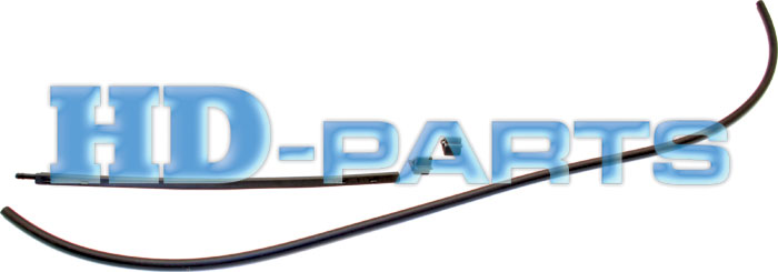 popap