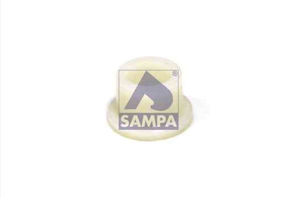 popap