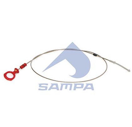 popap