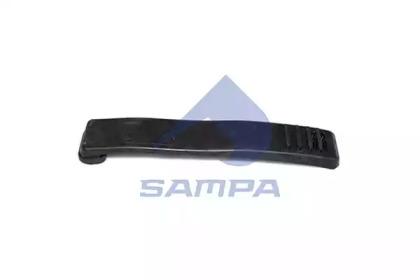 popap