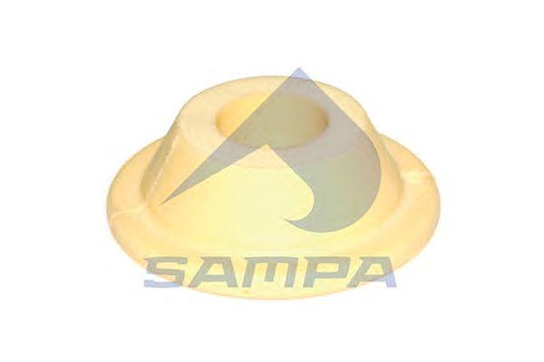 popap