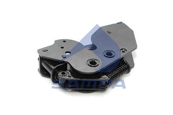 popap