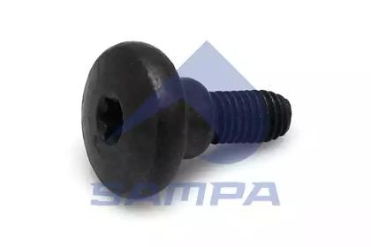 popap