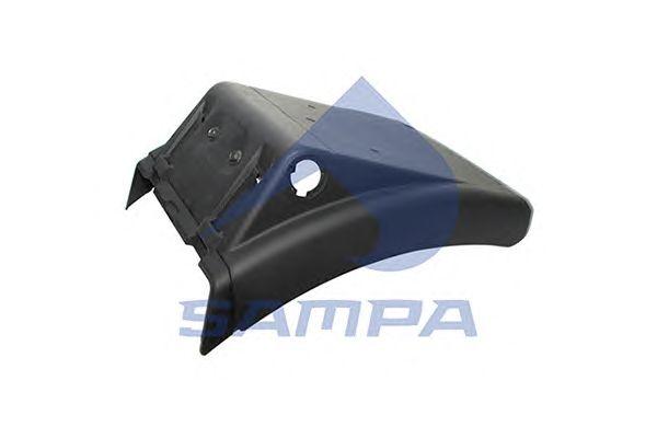 popap