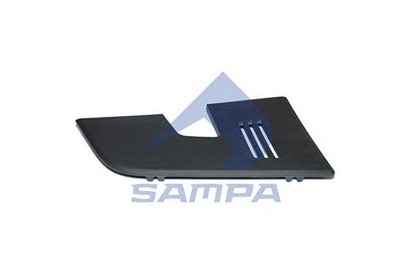 popap