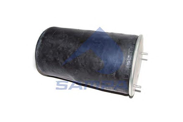 popap