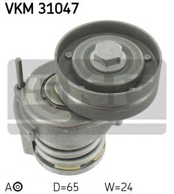 popap