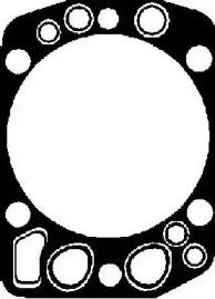 popap