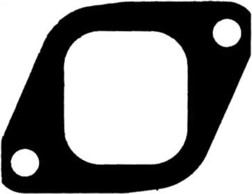 popap