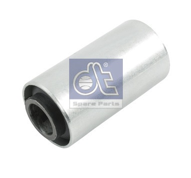 Сайлентблок рессоры VOLVO d26xd55x111.5 задней - DT Spare Parts/262077