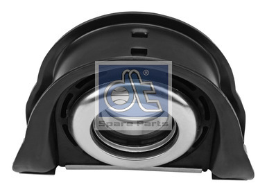 Подшипник подвесной VOLVO FH/FM d=70мм (H=20мм) - DT Spare Parts/234052