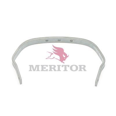 Скоба механизма самоподвода VOLVO (Meritor:68192115) - MERITOR/ROR/SAC2115