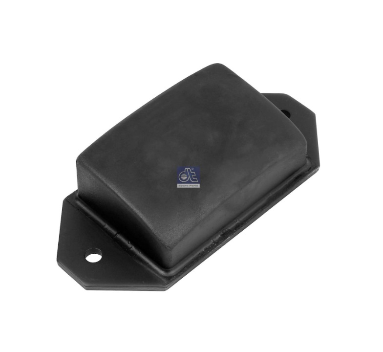 Отбойник рессоры MAN TGA/TGX - DT Spare Parts/365215