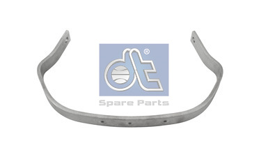 Скоба механизма самоподвода VOLVO (Meritor:68192115) - DT Spare Parts/240015