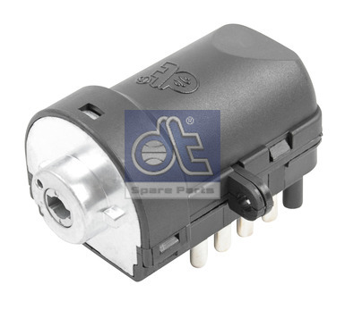 Контактная группа VOLVO FH/FM/FMX - DT Spare Parts/227081
