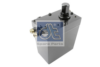 Насос подъема кабины VOLVO FH/FM - DT Spare Parts/270102