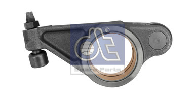 Коромысло клапана VOLVO D13 впускного - DT Spare Parts/210148