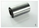 Сайлентблок дышла JYKI d=32/D=57/H=100мм - PE/07300000A