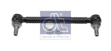 Тяга стабилизатора VOLVO FH/FM L=340мм - DT Spare Parts/261231