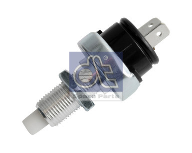 Датчик стоп-сигнала MB/VW, M12x1 - DT Spare Parts/460625