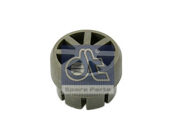 Втулка вилки сцепления VOLVO VT/VTO2214 B/VT2412/MB/DAF/RVI - DT Spare Parts/642040