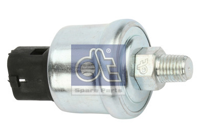 Датчик давления воздуха главного тормозного крана SCANIA-3/4 - DT Spare Parts/121146