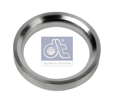 Седло клапана VOLVO D13A/B/C впуск - DT Spare Parts/210594