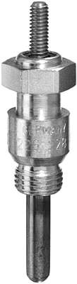 Свеча накала EBERSPACHER D4/5W Hydronic 12V - BERU/GH001
