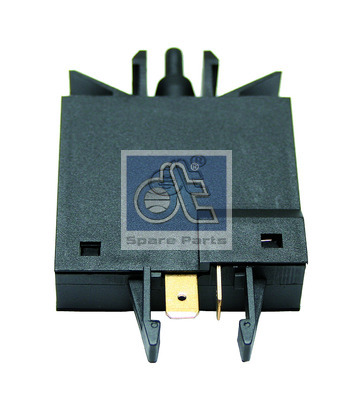 Датчик стоп-сигнала SCANIA-2/3 - DT Spare Parts/118323