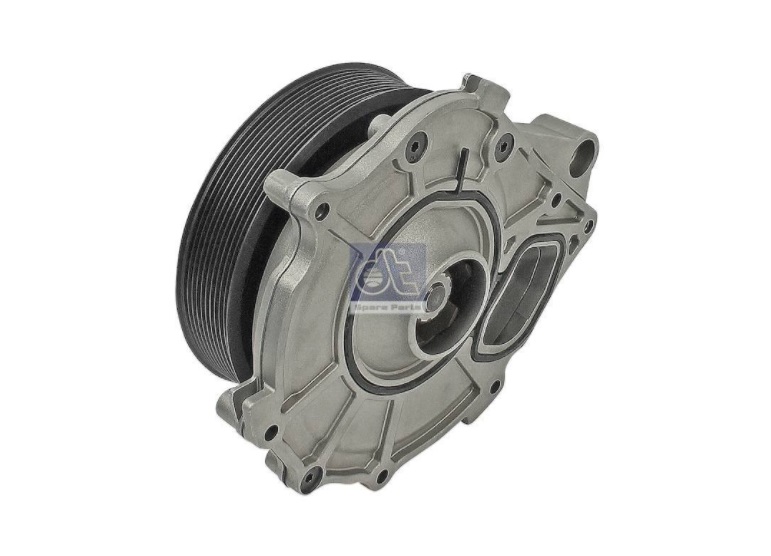 Помпа SCANIA-P/G/R/T DC9/DC13 - DT Spare Parts/111155