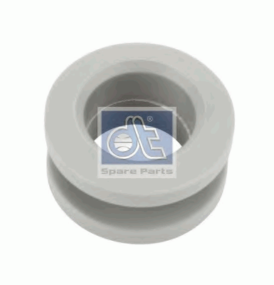 Втулка гидроцилиндра подъема кабины MAN TGA/TGS/TGX - DT Spare Parts/384030