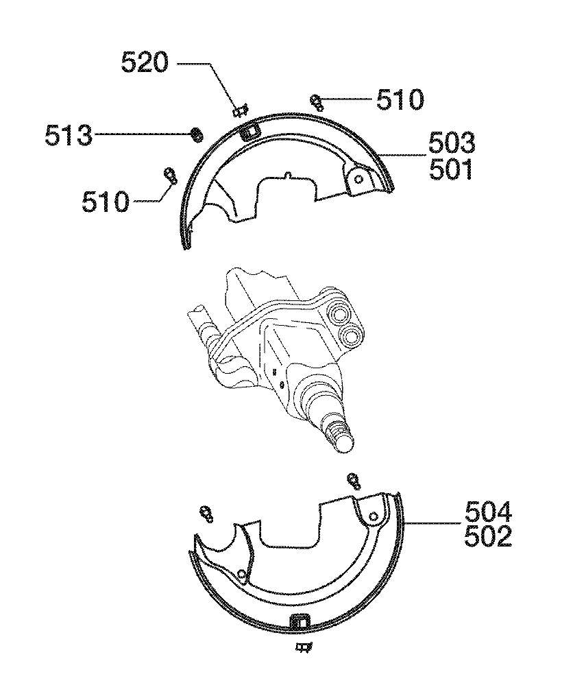 Пыльник BPW SN4220-2/i150/25° до 95г.вып. комплект на ось - BPW/9900000073