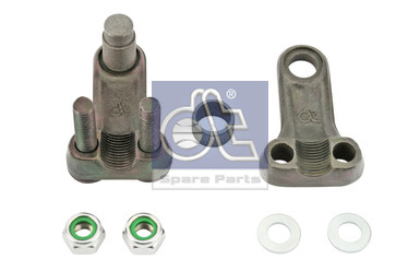 Вилка тормозной камеры VOLVO (ремкомплект) - DT Spare Parts/294020