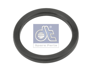 Кольцо уплотнительное VOLVO D=44.2 мм сист.охлаждения - DT Spare Parts/211409