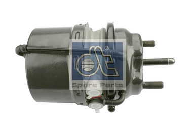 Энергоаккумулятор 24/24 дисковый тормоз VOLVO FH задний - DT Spare Parts/240422
