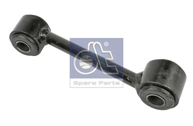 Тяга стабилизатора кабины SCANIA-2/3 (4-точечная подвеска) - DT Spare Parts/122458