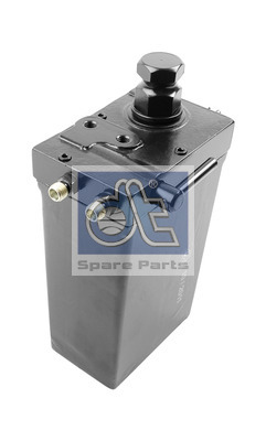Насос подъема кабины MB BM950/952/953/954 - DT Spare Parts/462155