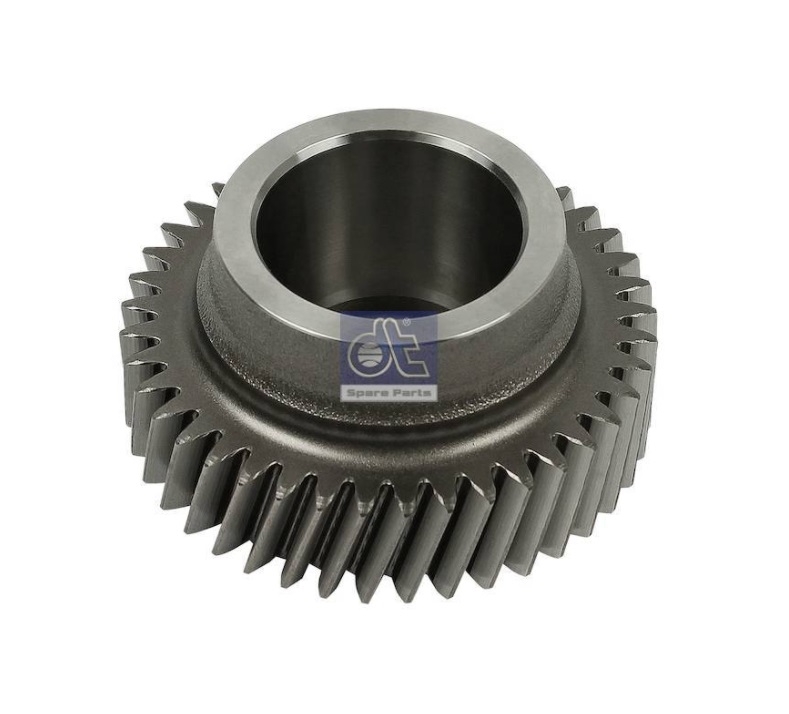 Шестерня привода компрессора SCANIA-P-/G-/R-/T/ DC9/DC13, d=36mm - DT Spare Parts/118597