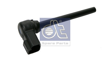 Датчик уровня охл. жидкости SCANIA-4 - DT Spare Parts/121605