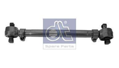 Тяга реактивная VOLVO FH/FM L=621мм регулируемая - DT Spare Parts/262204