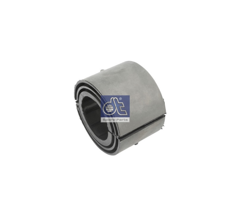 Полувтулка стабилизатора MAN 46x76x50 - DT Spare Parts/367007