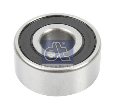 Подшипник генератора MAN/MB/SCANIA 12x32x14 - DT Spare Parts/221100