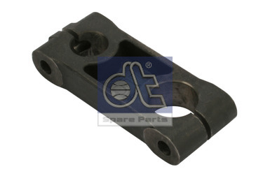Серьга рессоры VOLVO FH/FM передней - DT Spare Parts/261240